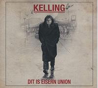 Kelling - Dit Is Eisern Union