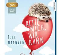 Kellner,Stephanie - Rette Mich,Wer Kann [Import]