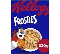 Kellogg’s Frosties Céréales pour Petit-Déjeuner 330 g