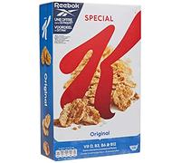 Kellogg’s Spécial K Originale Nature 500 g