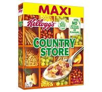 Céréales Country Store Kellogg's - 750g