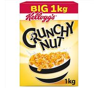 Kellogg's Céréales Original Noix croustillantes 1 kg
