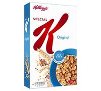 Kellogg's Céréales Spécial K Nature 440 g