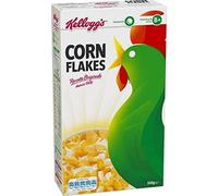 Kellogg's Corn flakes – boîte de 500 g