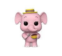 Kellogg's - Figurine Pop! Coco Krispies Elephant 9 Cm