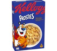 Kellogg's Frosties 400 g