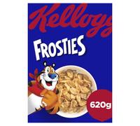 Kellogg's Céréales Frosties – 620 g