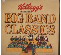 Kellogg's Presents Big Band Classics