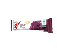 Kellogg's Spécial K Barre Choco 30 barres