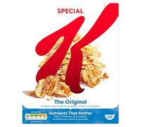 Kellogg's Special K Céréales originales, 375 g