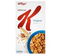 Kellogg's Special K Original 750 g
