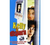 Kelly A Disparu