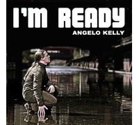 Kelly,Angelo - I'm Ready [Import]