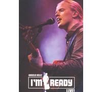 Kelly,Angelo - I'm Ready-Live [Import]