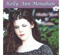 Kelly Ann Monahan - Another Touch of Paradise