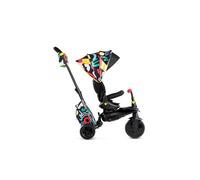 smarTrike – STR7 Kelle Anna Imagine