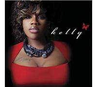 Kelly by KELLY PRICE (2011-05-03)