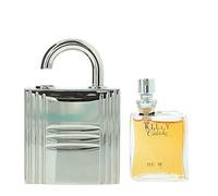 Kelly Calèche Bijou - Extrait de Parfum Rechargeable-7.5ml HERMÈS