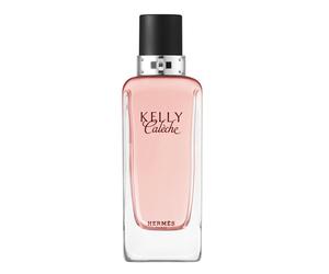 Kelly Calèche - Eau de parfum-100ml HERMÈS