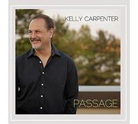 Kelly Carpenter - Passage