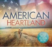 Kelly Clarkson - American Heartland [Import]