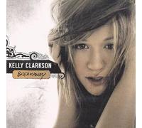 Kelly Clarkson - Breakaway