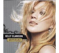 Kelly Clarkson - Breakaway [Import]