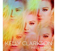 Kelly Clarkson - by Piece [Import]
