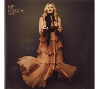 Clarkson Kelly - Chemistry (Alternative Cover) [Import]