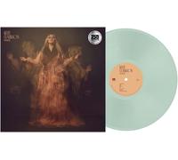 KELLY Clarkson - Chemistry ( Lim. Ed (2023) LP Green Vinyl Pre Order