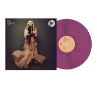Chemistry-'Orchid' Colored Vinyl with Alternate Cover [Import]