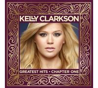 Kelly Clarkson: Greatest Hits (Deluxe) (CD/DVD) [Region 4] - DVD NEUF