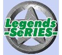 Kelly Clarkson & Jessica Simpson Karaoke Disc - Legends Series CDG