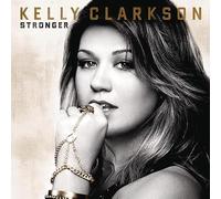 Kelly Clarkson - Kelly Clarkson - Stronger
