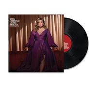 Kelly Clarkson - Kelly Clarkson - When Christmas Comes Around...