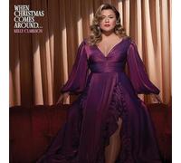 Kelly Clarkson - Kelly Clarkson - When Christmas Comes Around...