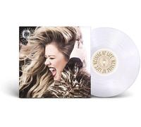 Clarkson,Kelly - Meaning of Life [Import]