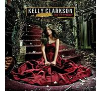 Kelly Clarkson - My December
