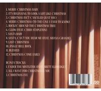 KELLY CLARKSON - WHEN CHRISTMAS COMES AROUND... CD NEUF