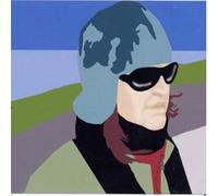 Kelly, Eugene - Man Alive [Import]
