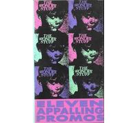 THE KELLY FAMILY - 25 YEARS LATER CD NEUF