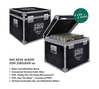 Kelly Family - 25 Years Later -Ltd-