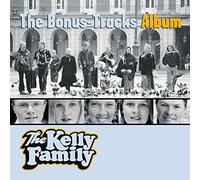 Kelly Family - Bonus-Tracks Album [Import]