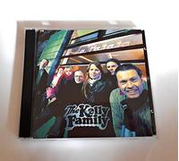 Kelly Family - La Patata Special Edition [Import]
