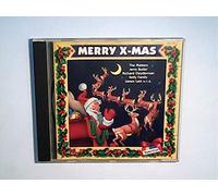 Kelly Family, Richard Clayderman, James Last, Jerry Butler...