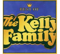 Kelly Family, the - Best of 1 [Import]