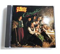 Kelly Family,the - Christmas All Year [Import]