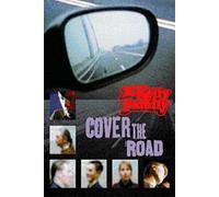 Kelly Family,the - Cover The Road [Import]