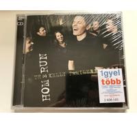 Kelly Family - Homerun [Import]