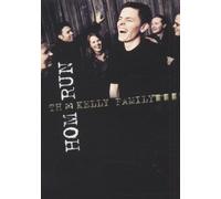 Kelly Family,the - Homerun [Import]